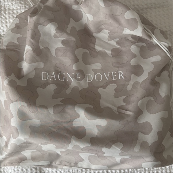 Dagne Dover Tote